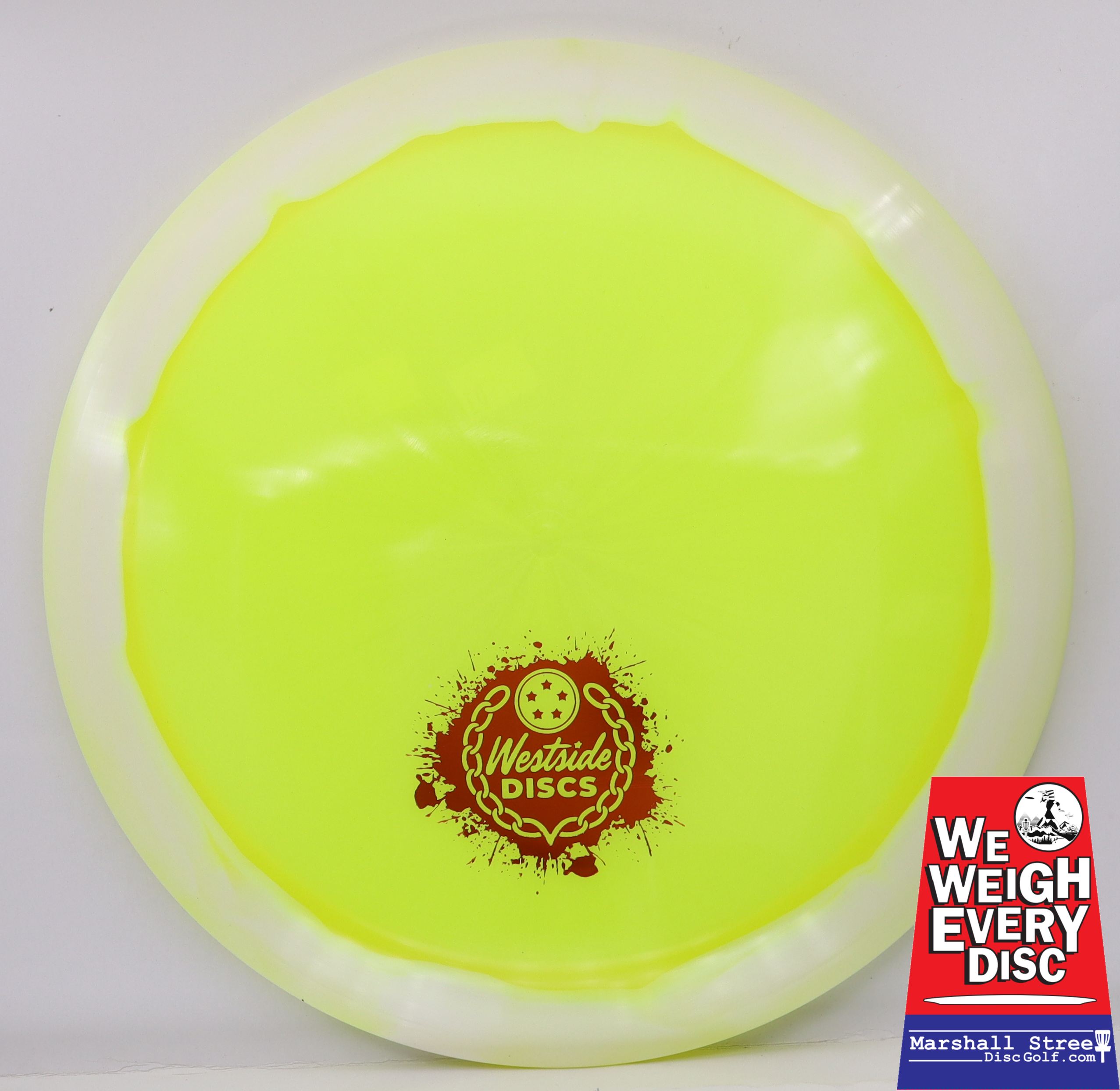 Sword_VIP Ice_Orbit_Coner